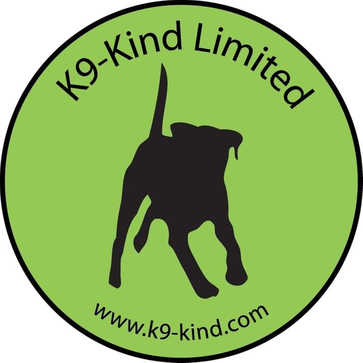 petsmart nutro limited ingredient