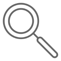 The Alchemy Experience Alchemy code lab is by no means your average code bootcamp experience. the alchemy experience