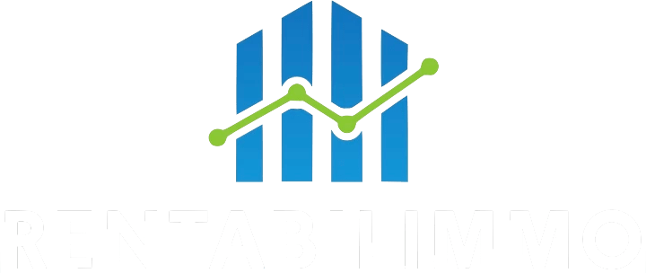 Rentabilimmo L Investissement Locatif Cle En Main