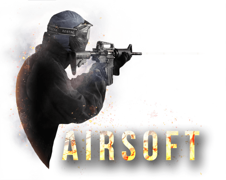 Ultimate Recreation London