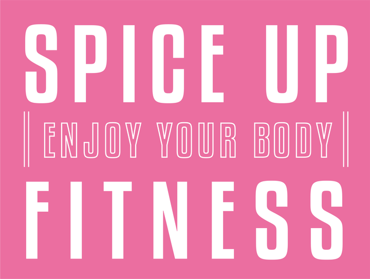 ホーム 複製 Spice Up Fitness ヒップから美しくなる女性専用ボディメイクジム ホーム 複製 Spice Up Fitness ヒップから美しくなる女性専用ボディメイクジム