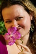 Venus Tantra On Strikingly Join facebook to connect with padma deva and others you may know. venus tantra on strikingly