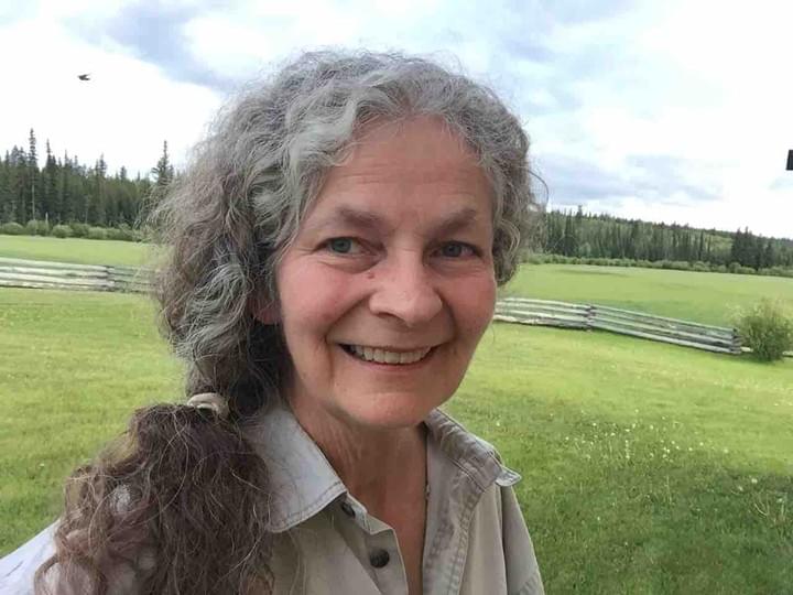 Cariboo Community Deathcaring Network