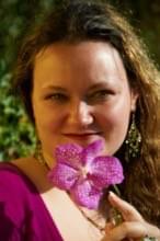 Ultimate Lover Intensive Trainings For Men On Strikingly Join facebook to connect with padma deva and others you may know. ultimate lover intensive trainings for