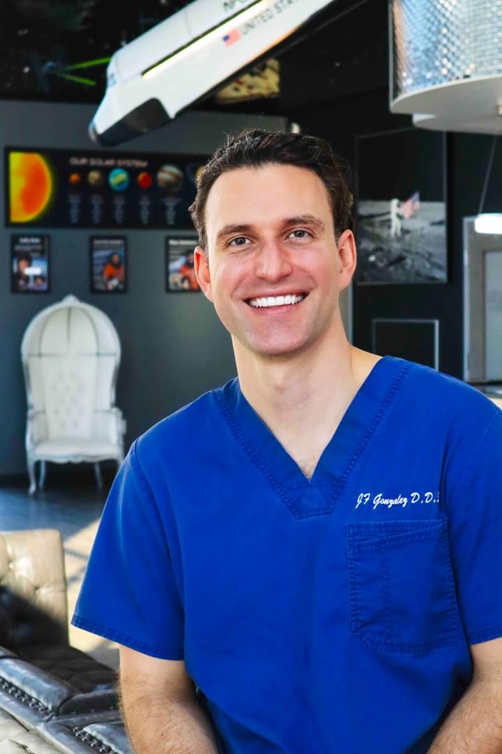 Galaxia Dental
