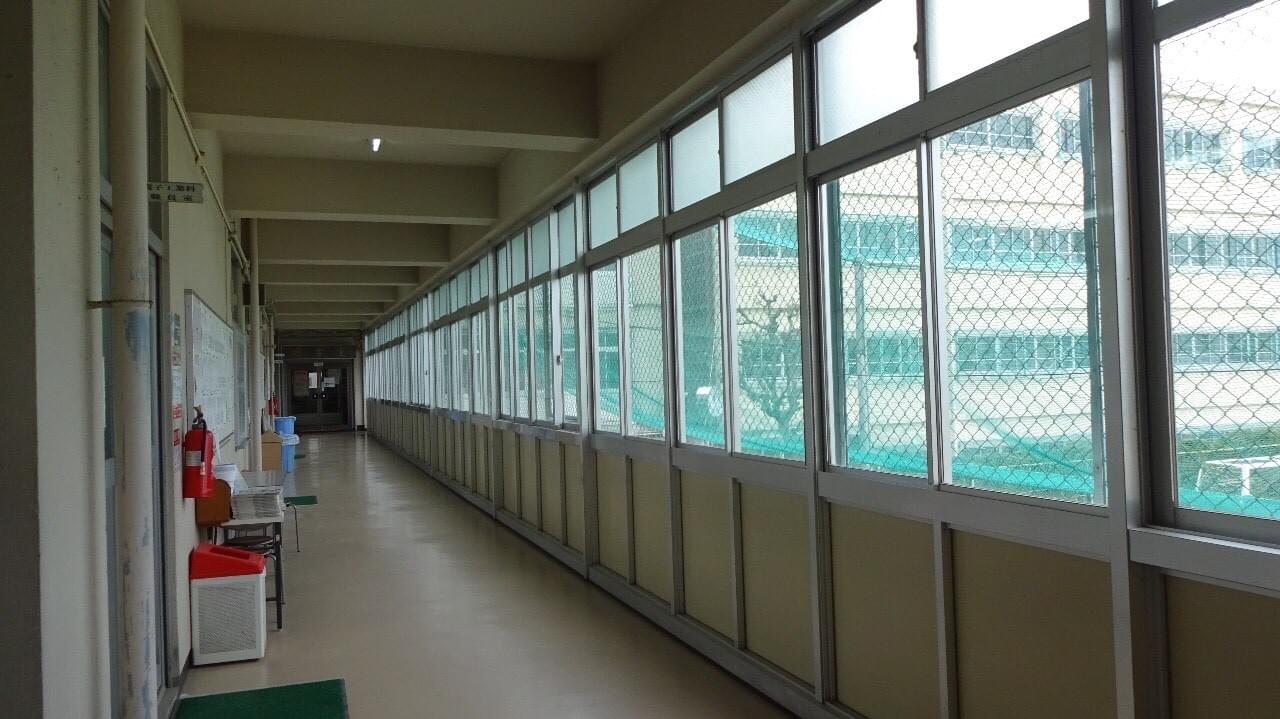 大阪電気通信大学高等学校同窓会