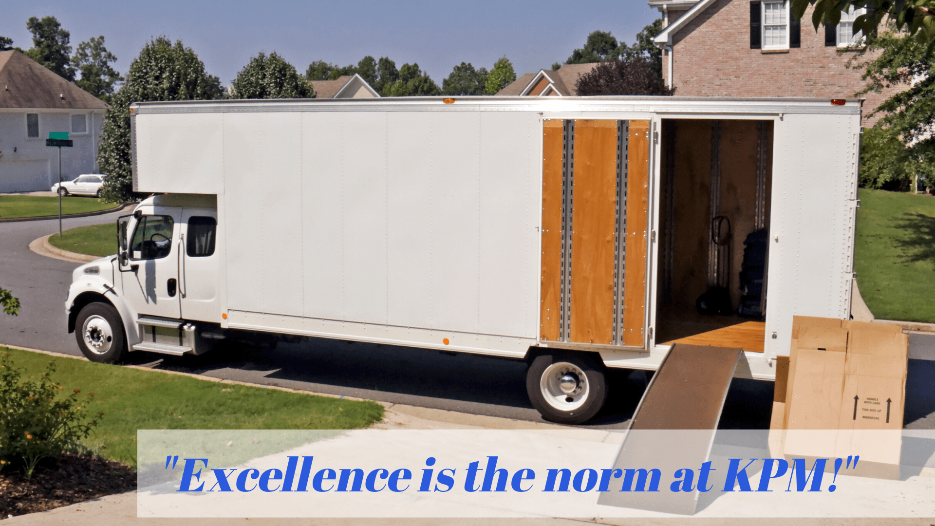 Top Moving Company Orange County Local Movers Tampa Bay Florida Affordable Moving Company Hillsborough County