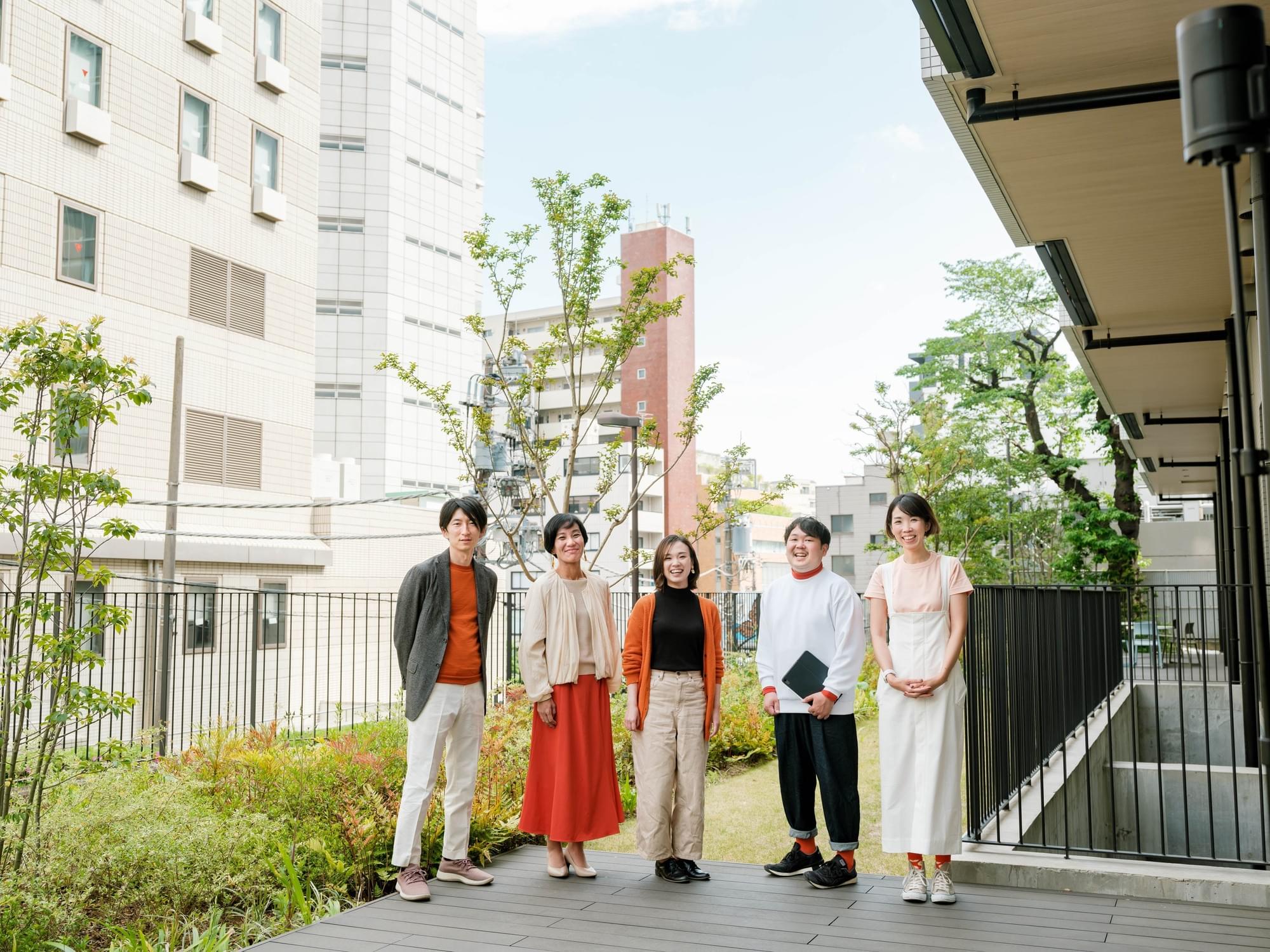 運営会社 ミートキャリア 満足度90 以上のオンラインキャリア相談