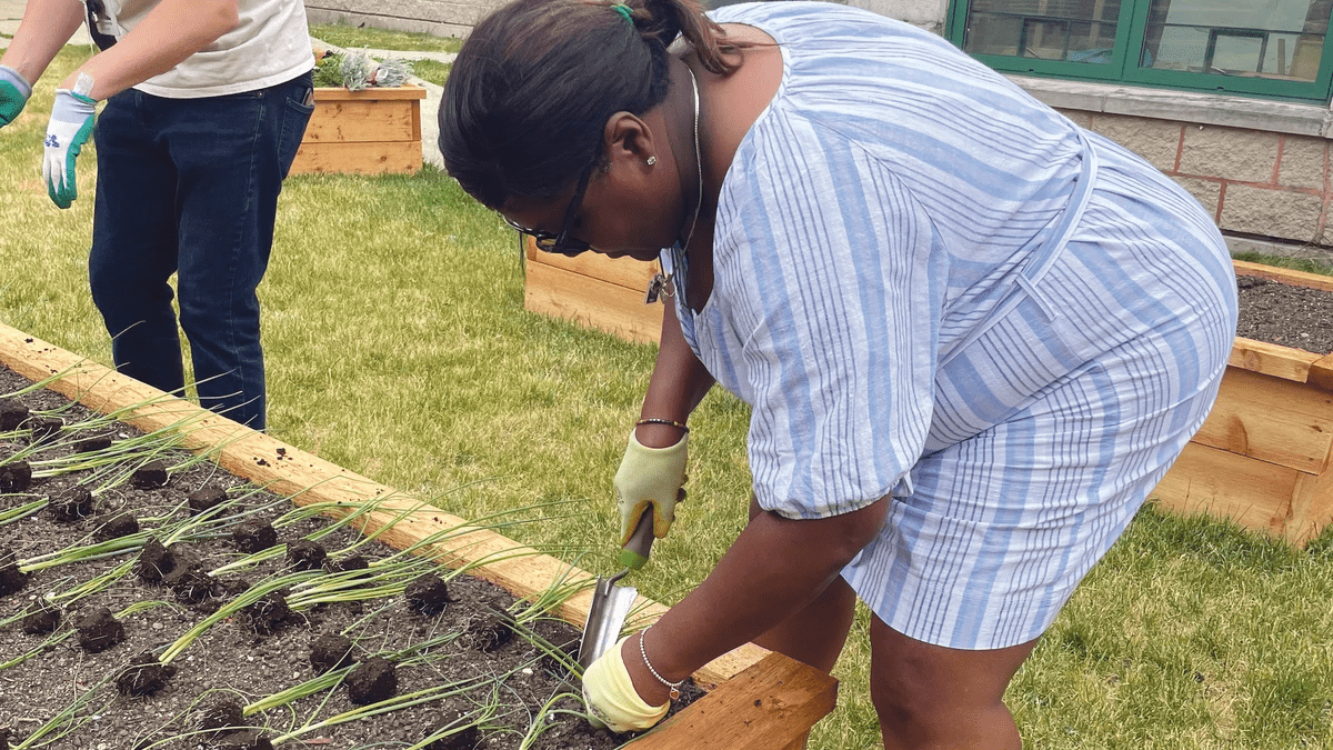 Bethel New Life, Inc.