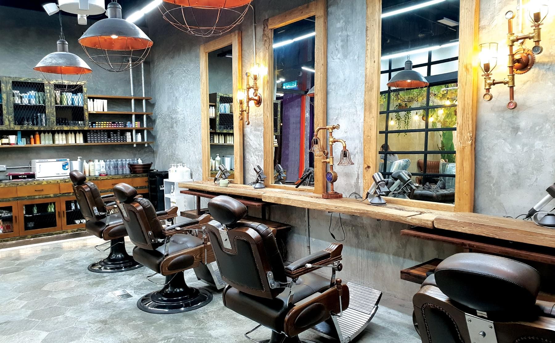 Leekaja Malaysia Brand Management Marketing