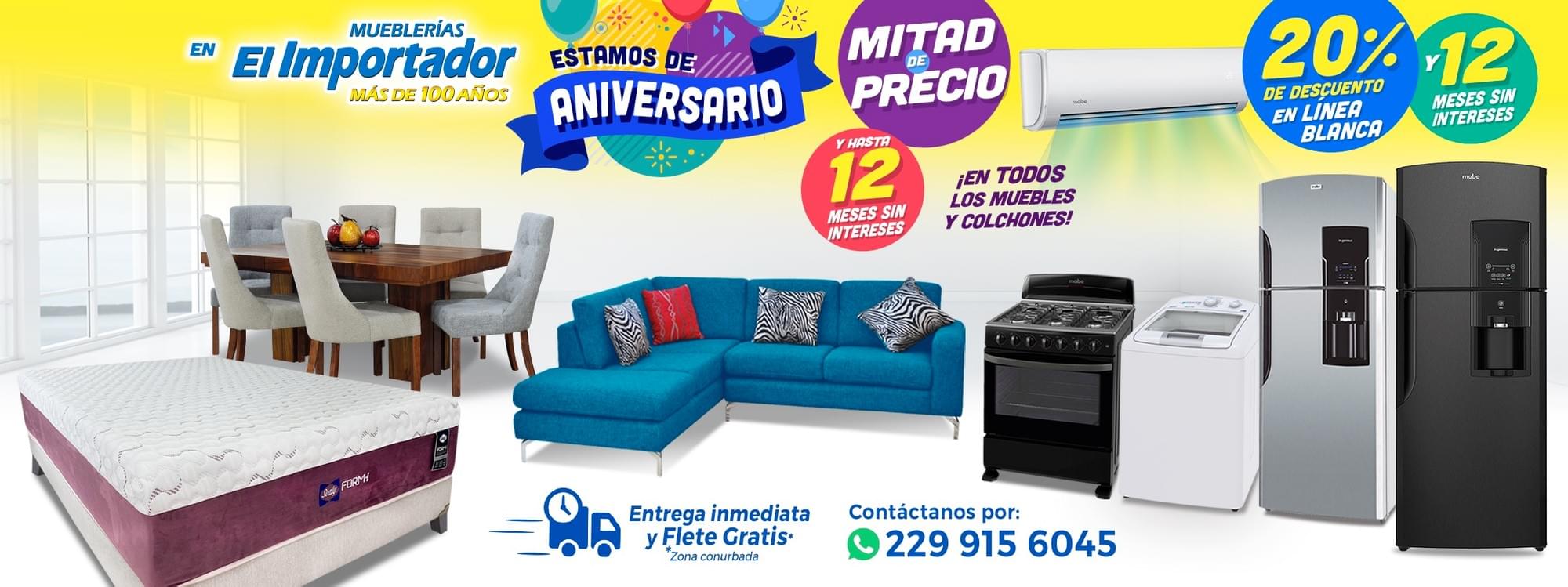 Las Mejores Tiendas De Muebles De Cdmx Guia 2021 Interiorismo