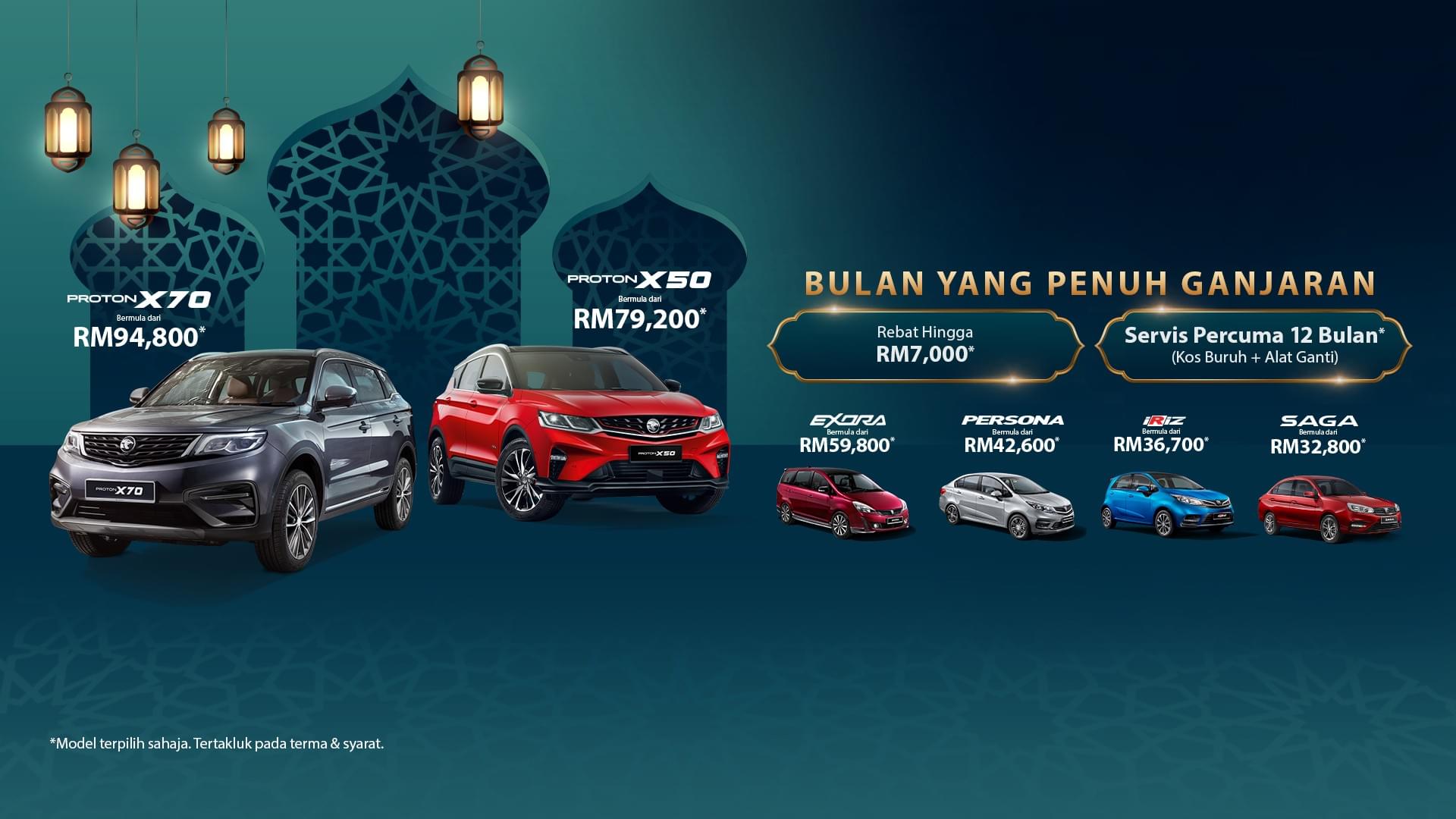 Autosentral Malaysia's Biggest Automotive Sales Advisory Platform