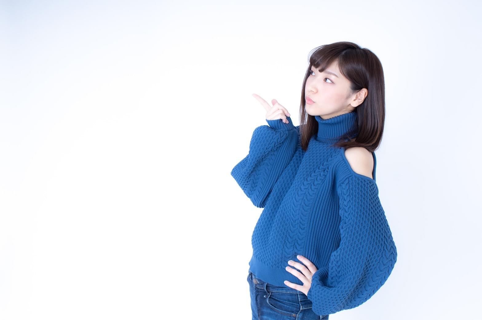 Axis Management アクシスマネジメント Axis Management アクシスマネジメント