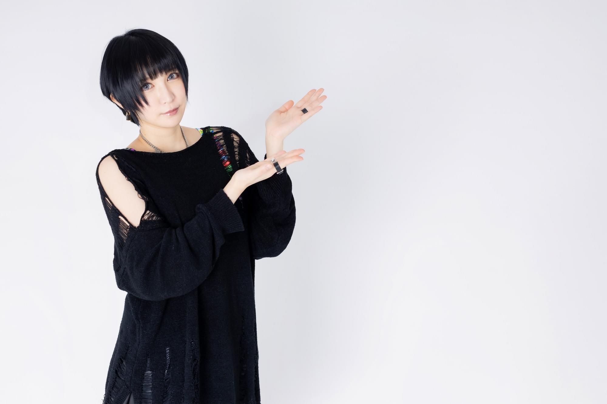 Axis Management アクシスマネジメント Axis Management アクシスマネジメント