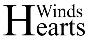Hearts Winds ハーツ ウィンズ On Strikingly