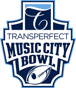 TransPerfect Music City Bowl