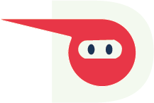dojo recruit