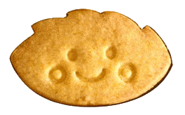 スイーツ工房 奏 Kanade On Strikingly スイーツ工房 奏 Kanade On Strikingly