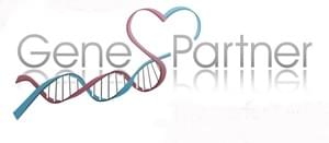 www genepartner jp com
