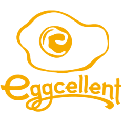 eggcellent | エッグセレント every day’s excellent moments at eggcellent.