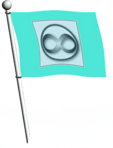 delicious recipes and natural remedies for families or trainings including favorites, especially from Possibility Managers, sorceresses, wizards, transformation, nextculture, archearchy, http://possibilitymanagement.org, initiations, http://startover.xyz massively multiplayer online and offline personal transformation game, http://feelingspractitioner.com, http://possibilitycoaching.com