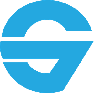 ondemandintl