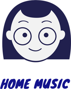 音楽家をさがす 株式会社ホームミュージック公式サイト