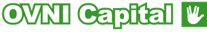 OVNI Capital