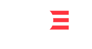 Filipino Americans For Biden Harris