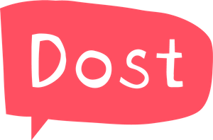 Dost Education The united nations educational, scientific and cultural organization (unesco). dost education