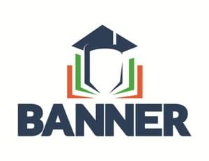 Banner Learning