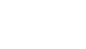 Departamento De Ciencia De La Computacion