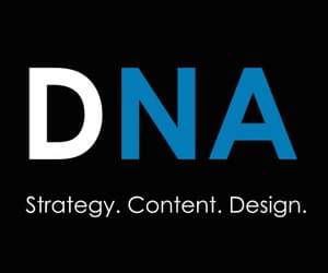 www draperdna info
