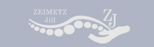 Logo - Kiné Zeimetz et Pirard