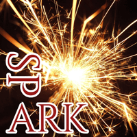 S.P.A.R.K.s sont des applications pratiques spécifiques de la connaissance radicale. Propulsé par Possibility Management http://PossibilityManagement.org. Écrit par Clinton Callahan http://ClintonCallahan.org. Chaque expérience SPARK que vous effectuez vous rapporte 1 point Matrix dans le jeu de transformation personnelle en ligne et hors connexion massivement multijoueur http://StartOver.xyz. Faites des expériences pour construire une matrice dans votre http://5bodies.startover.xyz afin de conserver davantage de conscience http://expansivelearning.startover.xyz. Cela signifie que vous avez le pouvoir, car lorsque vous vous changez, http://expandthebox.startover.xyz, il modifie le champ morphogénétique de la race humaine. C'est peut-être le moyen le plus efficace et le plus efficient de changer le statu quo afin de créer un avenir prometteur pour l'humanité sur Terre. Vous pouvez devenir l'un des http://earthguardians.startover.xyz. Consultez également http://distinctionary.xyz. Merci d'avoir http://becomeanexperimenter.startover.xyz/ dans la culture suivante, qui est archearchy http://archearchy.startover.xyz, http://possibilitymanagement.org/doingit/plabs/, http: //edgeworker.strikingly .com /, création de ponts, http://boxtechnology.startover.xyz/, formation, mise à niveau de thinkware http://thoughtware.startover.xyz/, http://swordofclarity.startover.xyz, http: // distinctions. startover.xyz/, transformation, nouvelles idées, http://culturetoculture.startover.xyz, http://archetypallove.strikingly.com/, http://negotiateintimacy.startover.xyz/, http: //completionloops.startover. xyz, résolution de problèmes, technologies de réunion, http://torustechnology.org, http://radicalresponsibility.startover.xyz/, initiations http://initiations.startover.xyz, divertissement de haut niveau. Harbigarrr! http://becomeapirate.startover.xyz/ #possibilitymanagement, #clintoncallahan, #nextculture, #radicalresponsibility, #archearchy, #expandthebox, #initiations, #love, #possibility