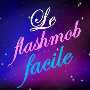 Choregraphies De Flashmob Faciles Pour Un Mariage Un Anniversaire Etc Choregraphies De Flashmob Faciles Pour Un Mariage Un Anniversaire Etc