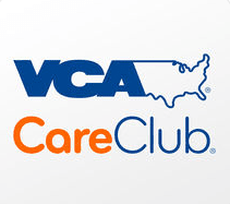 careclub vca