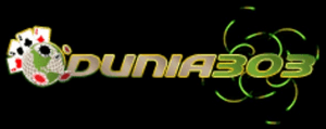 Dunia303's Site on Strikingly