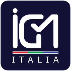 Igm Italia