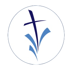 Locations Spring Lake Church