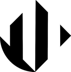 studioTripod  fine art printmaking on Strikingly