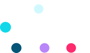 What is willpower in psychology picture