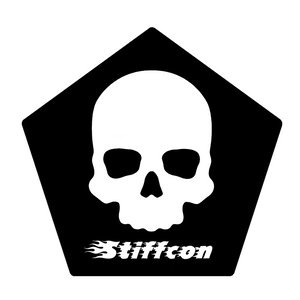 Stiffcon