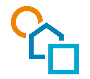 宮城県仙台市で防犯 監視カメラ工事はサンホームセキュリティー