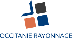 Occitanie Rayonnage Et Quercy Manutention