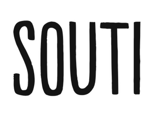 souti