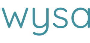 Wysa logo