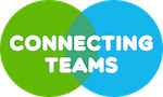 Connectingteams