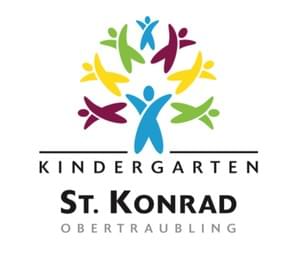 Kindergarten St. Konrad Obertraubling