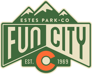 Fun City Estes Park Colorado